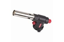 Газовая горелка-насадка Rexant GT-23 с пьезоподжигом  картинка